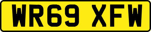 WR69XFW