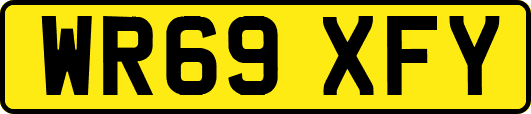 WR69XFY
