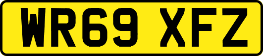WR69XFZ