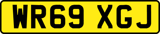 WR69XGJ
