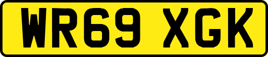 WR69XGK