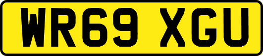 WR69XGU