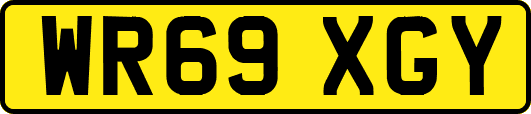 WR69XGY