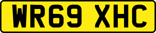 WR69XHC