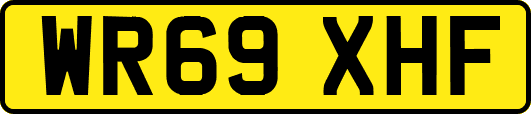 WR69XHF