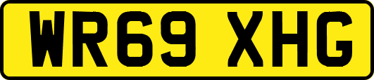 WR69XHG