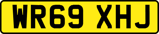 WR69XHJ