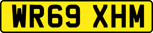 WR69XHM