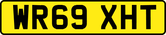 WR69XHT