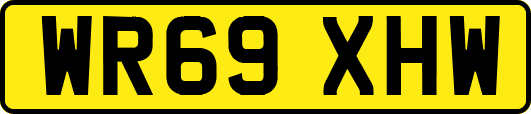 WR69XHW
