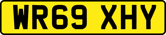 WR69XHY
