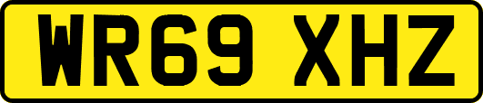 WR69XHZ