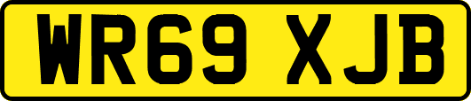 WR69XJB