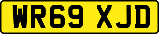 WR69XJD