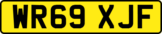 WR69XJF