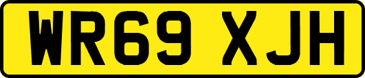 WR69XJH