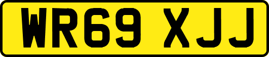 WR69XJJ