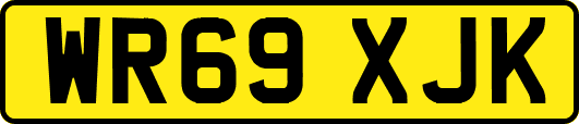 WR69XJK