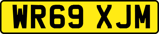 WR69XJM