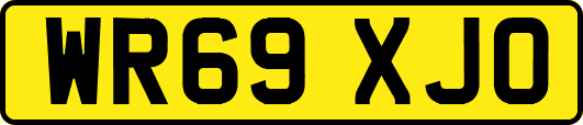 WR69XJO