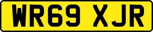 WR69XJR