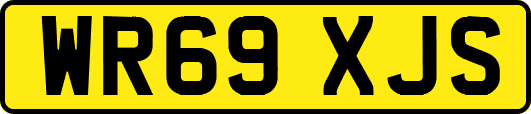 WR69XJS
