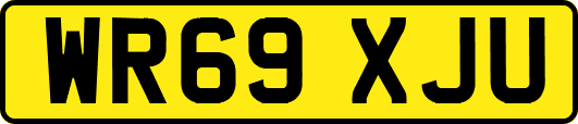 WR69XJU