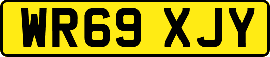 WR69XJY