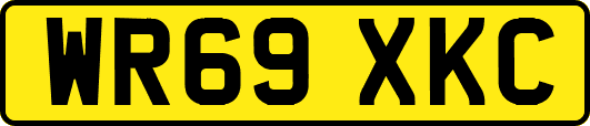 WR69XKC
