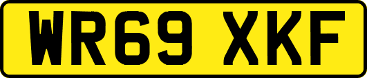 WR69XKF