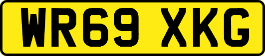 WR69XKG