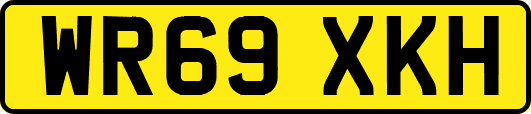 WR69XKH