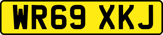 WR69XKJ