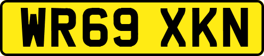 WR69XKN
