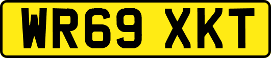 WR69XKT