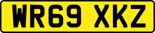 WR69XKZ