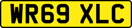 WR69XLC