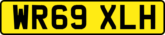 WR69XLH
