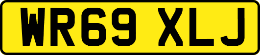WR69XLJ