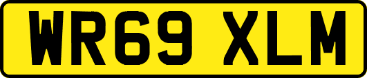 WR69XLM