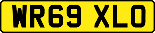 WR69XLO