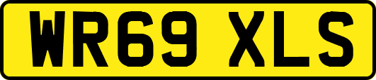 WR69XLS