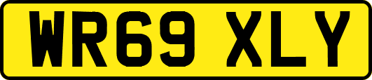 WR69XLY