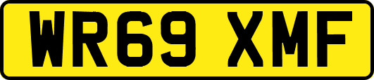WR69XMF