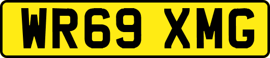 WR69XMG