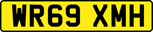 WR69XMH