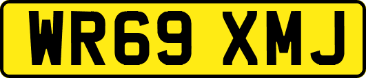 WR69XMJ