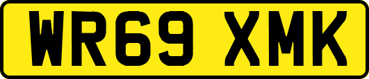 WR69XMK