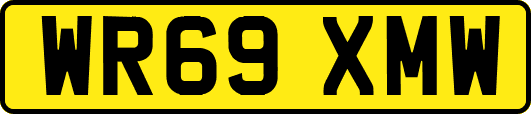 WR69XMW