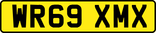 WR69XMX